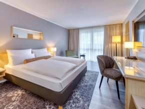 Mercure Düsseldorf Kaarst